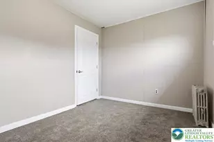 1166 Breaker St, Scranton, PA 18519 - Photo 65