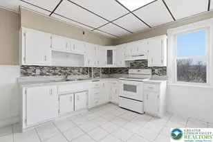 1166 Breaker St, Scranton, PA 18519 - Photo 33