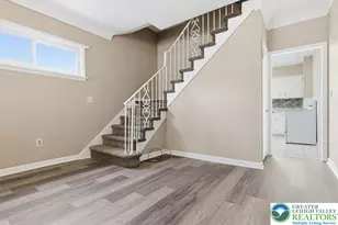 1166 Breaker St, Scranton, PA 18519 - Photo 59