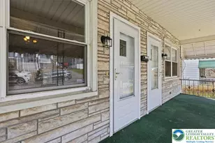 1166 Breaker St, Scranton, PA 18519 - Photo 11