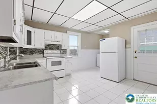 1166 Breaker St, Scranton, PA 18519 - Photo 29