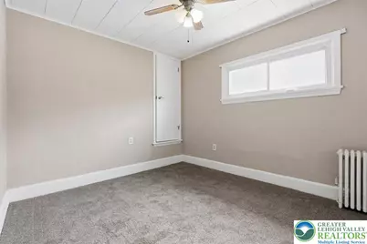 1166 Breaker Street, Scranton, PA 18519 - Photo 55