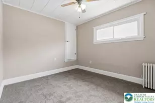 1166 Breaker St, Scranton, PA 18519 - Photo 55