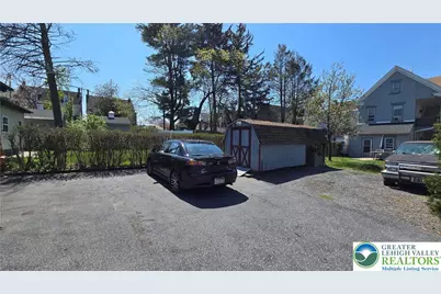 746 Center Street, Bethlehem, PA 18018 - Photo 9