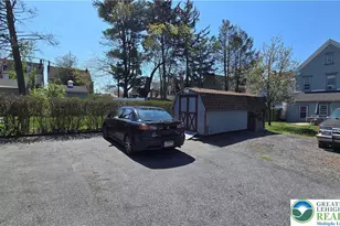 746 Center St, Bethlehem, PA 18018 - Photo 9