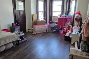 746 Center St, Bethlehem, PA 18018 - Photo 27