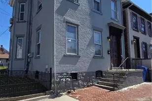 746 Center St, Bethlehem, PA 18018 - Photo 3