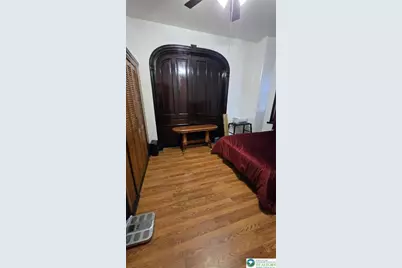 746 Center Street, Bethlehem, PA 18018 - Photo 39