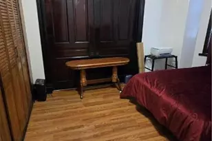 746 Center St, Bethlehem, PA 18018 - Photo 39