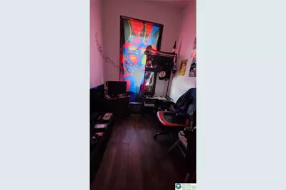 746 Center Street, Bethlehem, PA 18018 - Photo 29