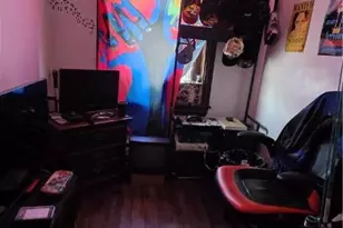 746 Center St, Bethlehem, PA 18018 - Photo 29