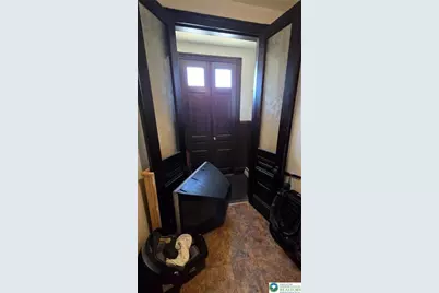 746 Center Street, Bethlehem, PA 18018 - Photo 15