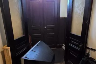 746 Center St, Bethlehem, PA 18018 - Photo 15