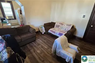 746 Center St, Bethlehem, PA 18018 - Photo 19