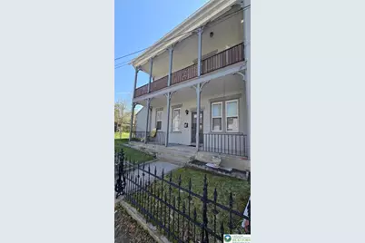 746 Center Street, Bethlehem, PA 18018 - Photo 5