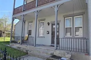 746 Center St, Bethlehem, PA 18018 - Photo 5