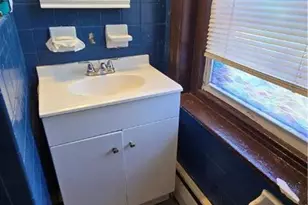 746 Center St, Bethlehem, PA 18018 - Photo 21