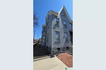 746 Center Street, Bethlehem, PA 18018 - Photo 47