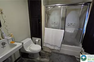 746 Center St, Bethlehem, PA 18018 - Photo 41