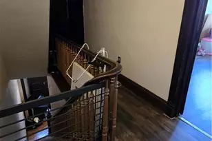 746 Center St, Bethlehem, PA 18018 - Photo 25