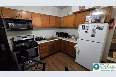 746 Center Street, Bethlehem, PA 18018 - Photo 31