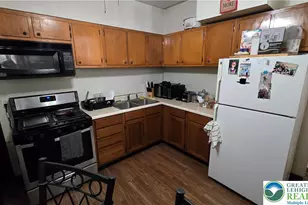 746 Center St, Bethlehem, PA 18018 - Photo 31