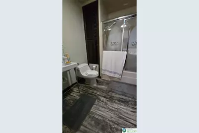 746 Center Street, Bethlehem, PA 18018 - Photo 45