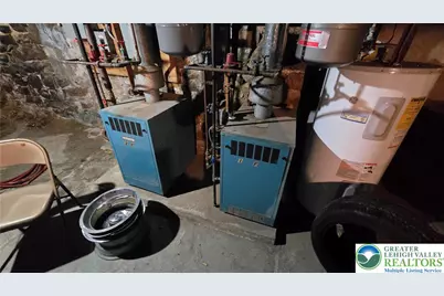 746 Center Street, Bethlehem, PA 18018 - Photo 43