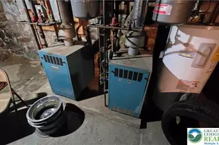 746 Center St, Bethlehem, PA 18018 - Photo 43