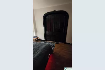 746 Center Street, Bethlehem, PA 18018 - Photo 37