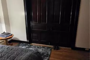 746 Center St, Bethlehem, PA 18018 - Photo 37