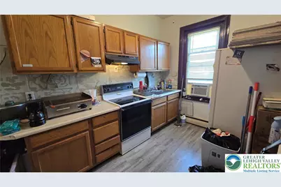 746 Center Street, Bethlehem, PA 18018 - Photo 17