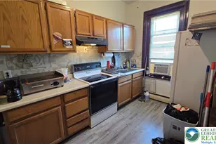 746 Center St, Bethlehem, PA 18018 - Photo 17