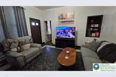 746 Center Street, Bethlehem, PA 18018 - Photo 35