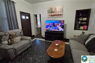 746 Center St, Bethlehem, PA 18018 - Photo 35