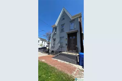 746 Center Street, Bethlehem, PA 18018 - Photo 51