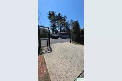 746 Center Street, Bethlehem, PA 18018 - Photo 53