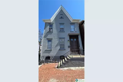 746 Center Street, Bethlehem, PA 18018 - Photo 1