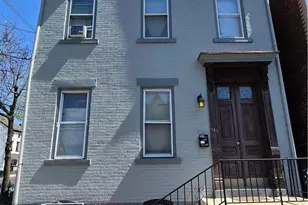 746 Center St, Bethlehem, PA 18018 - Photo 1