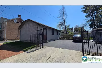 746 Center Street, Bethlehem, PA 18018 - Photo 11