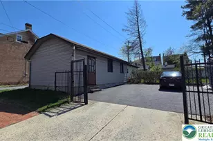 746 Center St, Bethlehem, PA 18018 - Photo 11