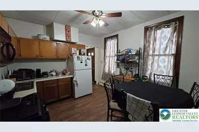 746 Center Street, Bethlehem, PA 18018 - Photo 33