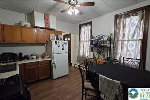 746 Center St, Bethlehem, PA 18018 - Photo 33