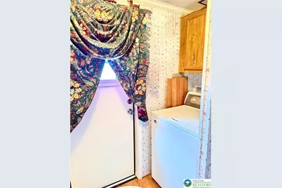 226 Independence Way, Upper Mt Bethel Twp, PA 18343 - Photo 29