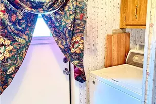 226 Independence Way, Upper Mt Bethel Twp, PA 18343 - Photo 29