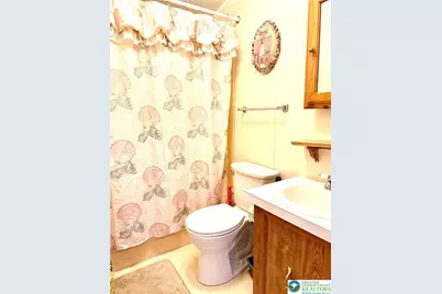 226 Independence Way, Upper Mt Bethel Twp, PA 18343 - Photo 27