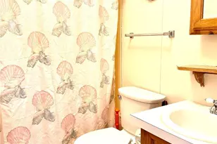 226 Independence Way, Upper Mt Bethel Twp, PA 18343 - Photo 27