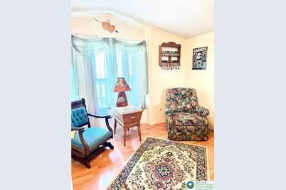 226 Independence Way, Upper Mt Bethel Twp, PA 18343 - Photo 25