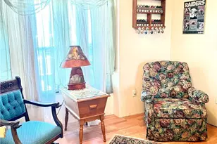 226 Independence Way, Upper Mt Bethel Twp, PA 18343 - Photo 25