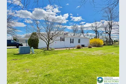 226 Independence Way, Upper Mt Bethel Twp, PA 18343 - Photo 9